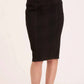 Xcvi - Arleigh High Waist Skirt