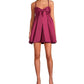 Steve Madden - Liyana Mini Dress