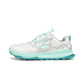 Altra - Women's Lone Peak 7 Shoes