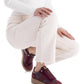 Xti - Women's Refresh 172954 Sneakers