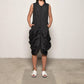Simply Mila - Athena Sleeveless Dress