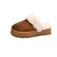 Corkys Footwear - Women Cuddle Up Slipper