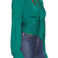 Free People - MEET ME THERE TOP