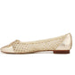 Sam Edelman - Women's May Ballet Flat