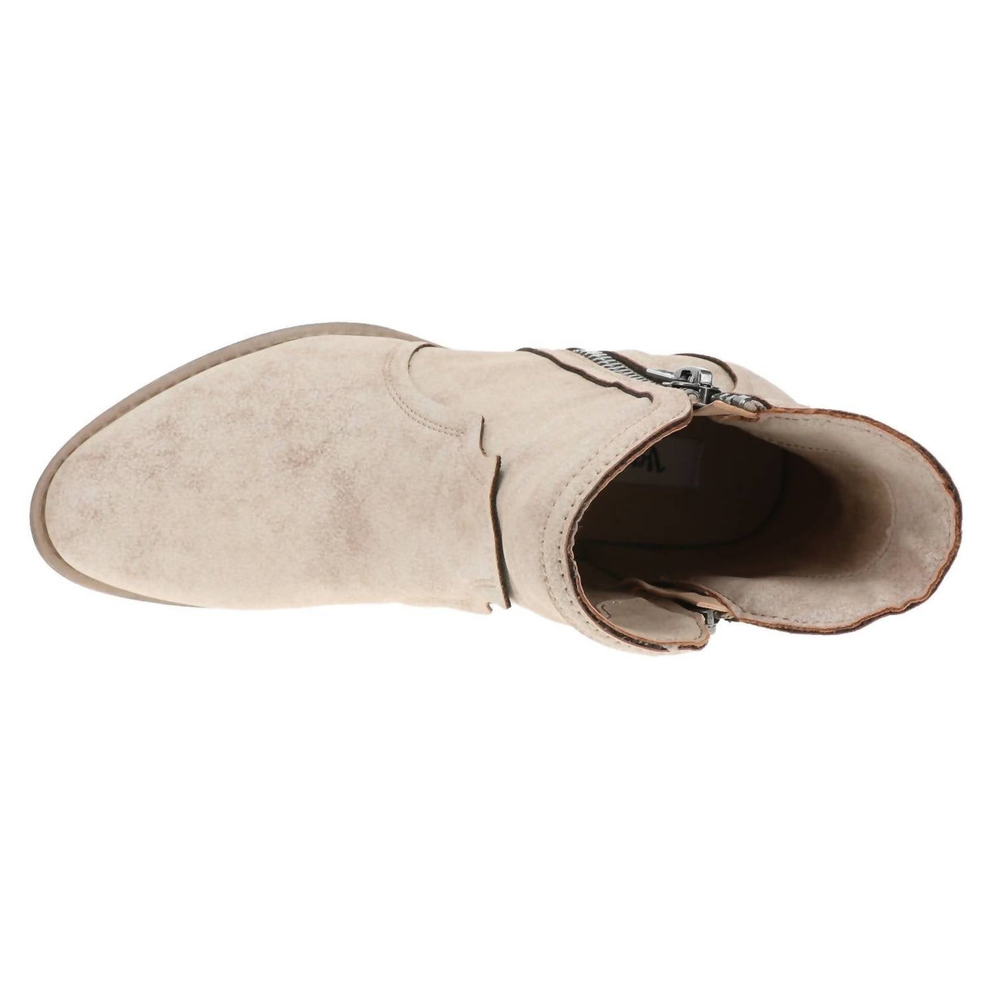 Very G - Women's Evie Boot