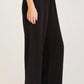 Z Supply - Cassidy Full Length Pant