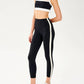 Splits59 - Monah Rigor Bra