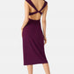 Steve Madden - Kalina Midi Dress