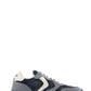 Voile Blanche - Women's Paris Race Sneaker
