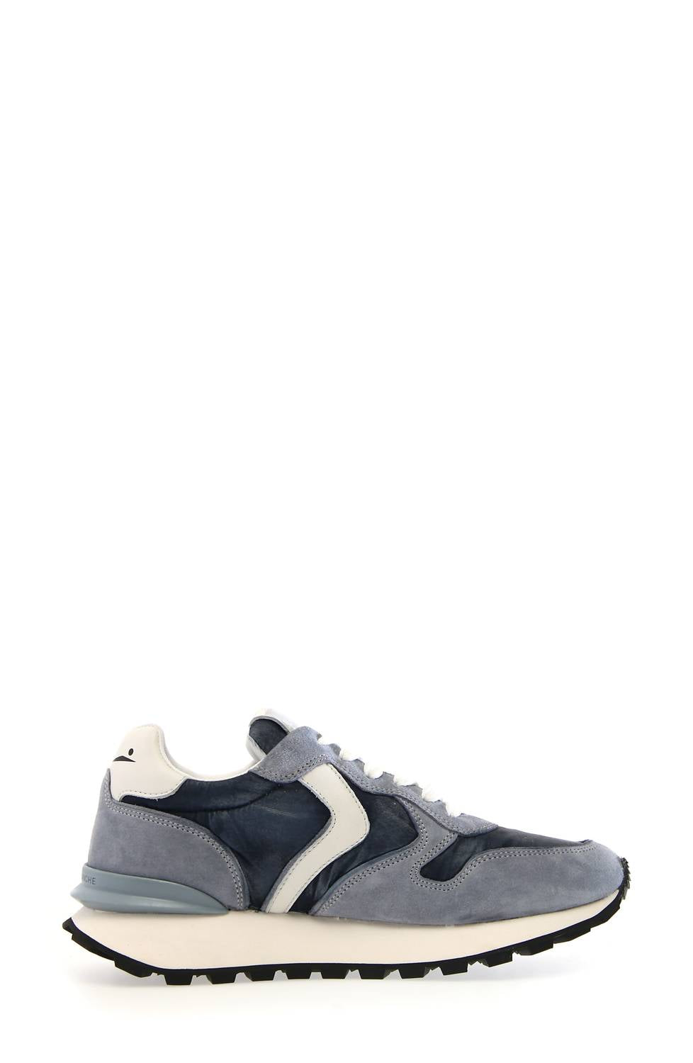 Voile Blanche - Women's Paris Race Sneaker