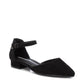 Xti - Women's Flat Shoes