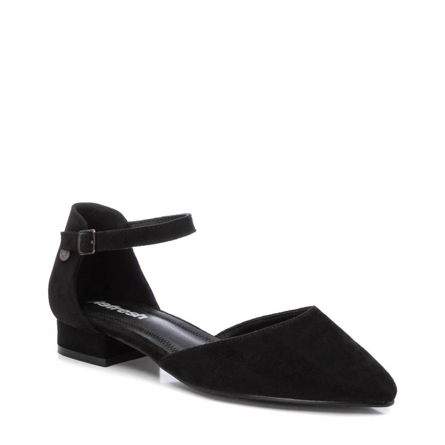 Xti - Women's Flat Shoes