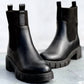 Ccocci - Women's Chelsea Boot