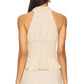 steve-madden-kosta-halter-top