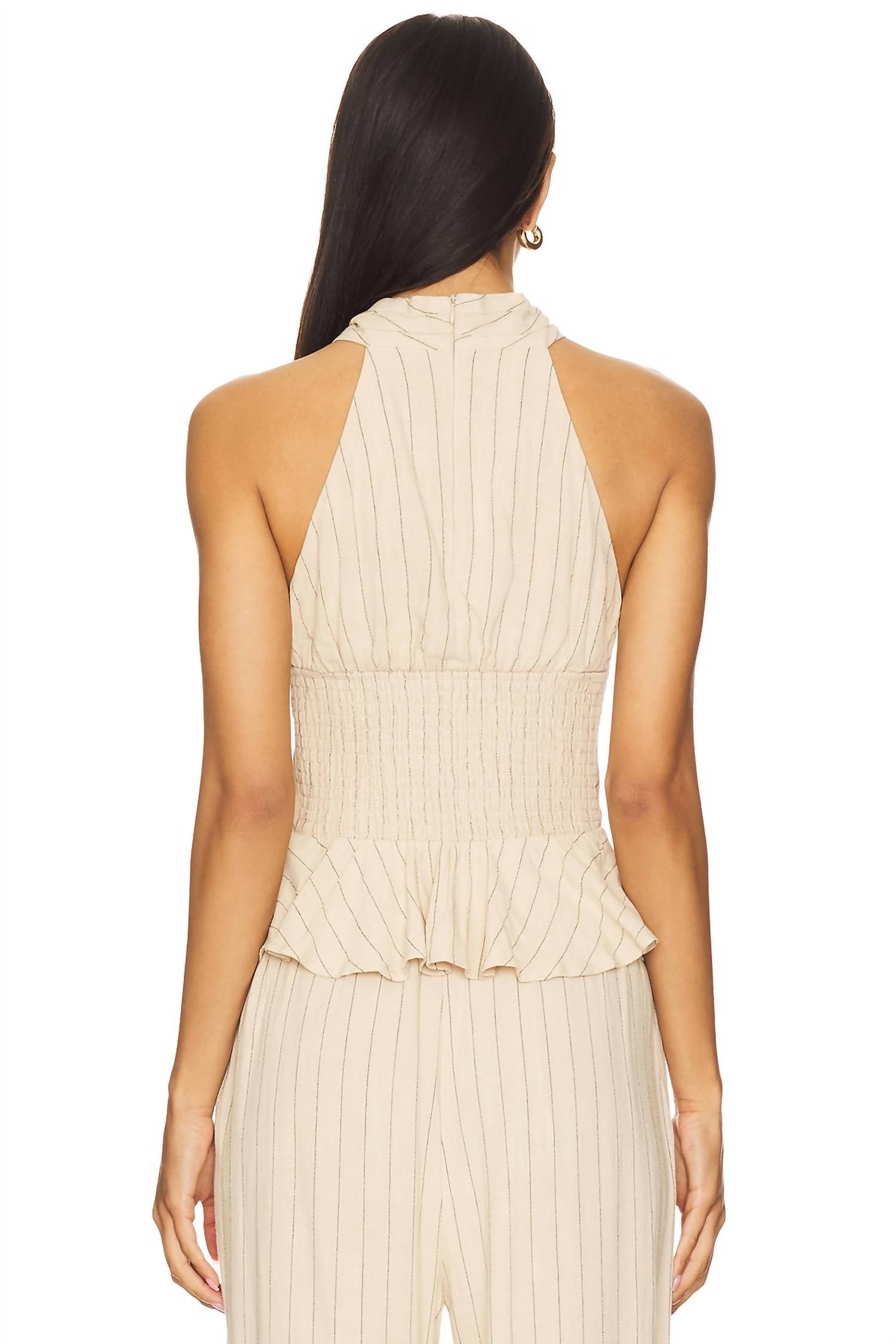steve-madden-kosta-halter-top