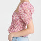 Astr - Nayeli Top Blouse