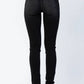 Judy Blue - Women's High Waist Skinny Jean