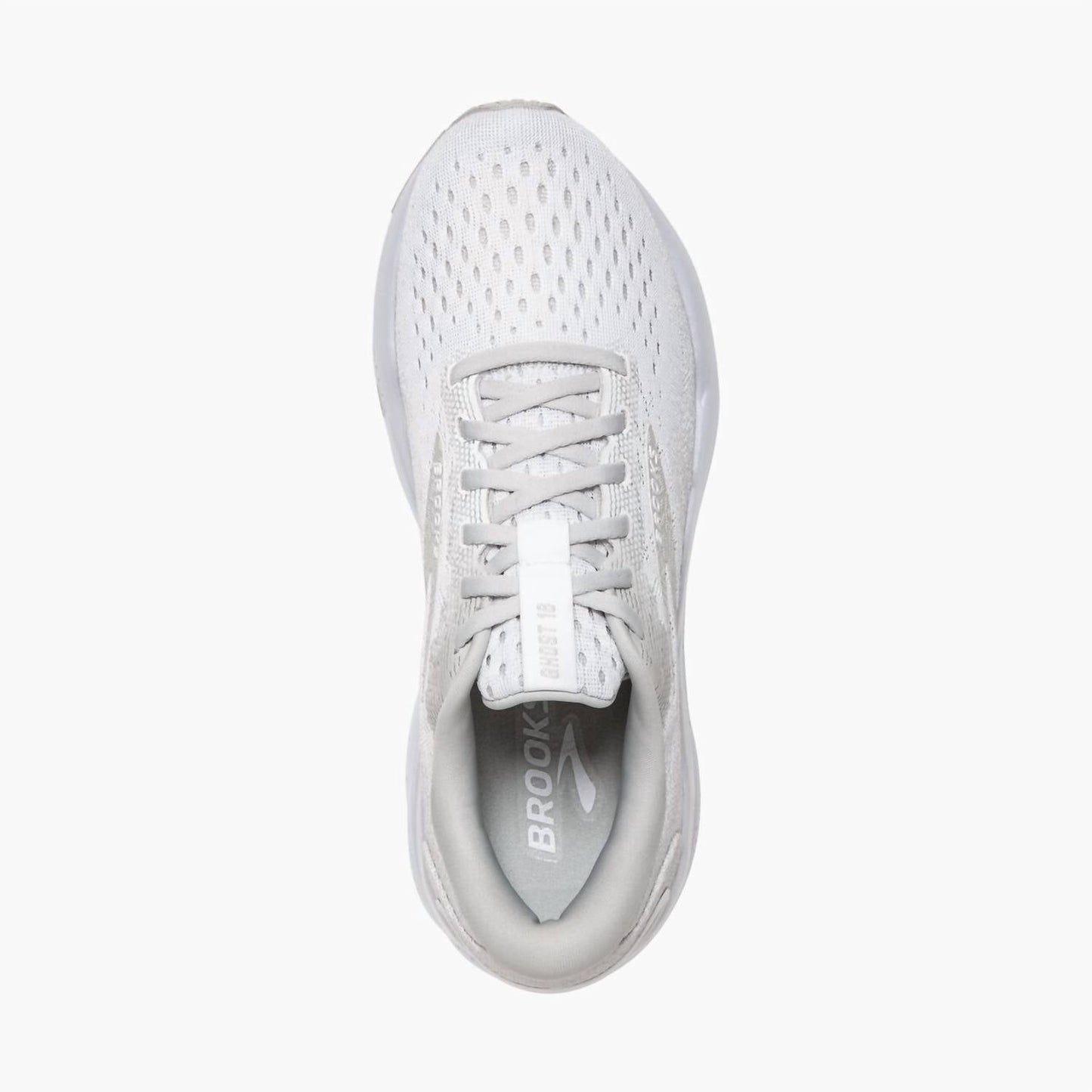 Brooks - Women's Ghost 16 Running Shoes
