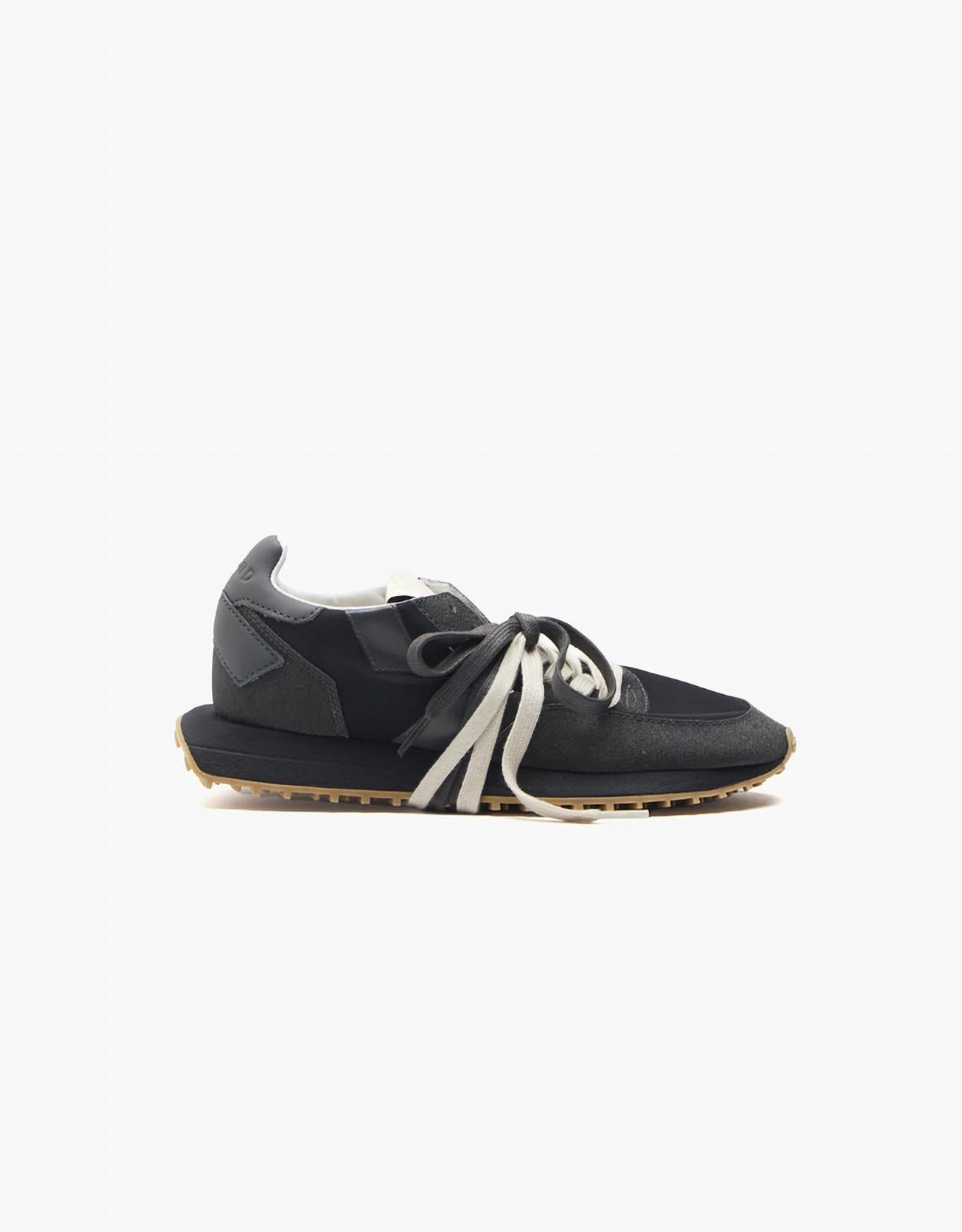 Ghōud - Women's Rush Low Starlight Sneakers