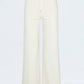 Pistola - Lana High Rise Ultra Wide Leg Jean