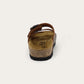 Naot - Women's Santa Barbara Sandal