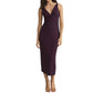 Z Supply - Eleve La Rosa Midi Dress