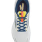 Brooks - Ghost 14 Men's Road-Running Shoes