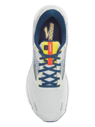 Brooks - Ghost 14 Tênis de corrida masculino para estrada