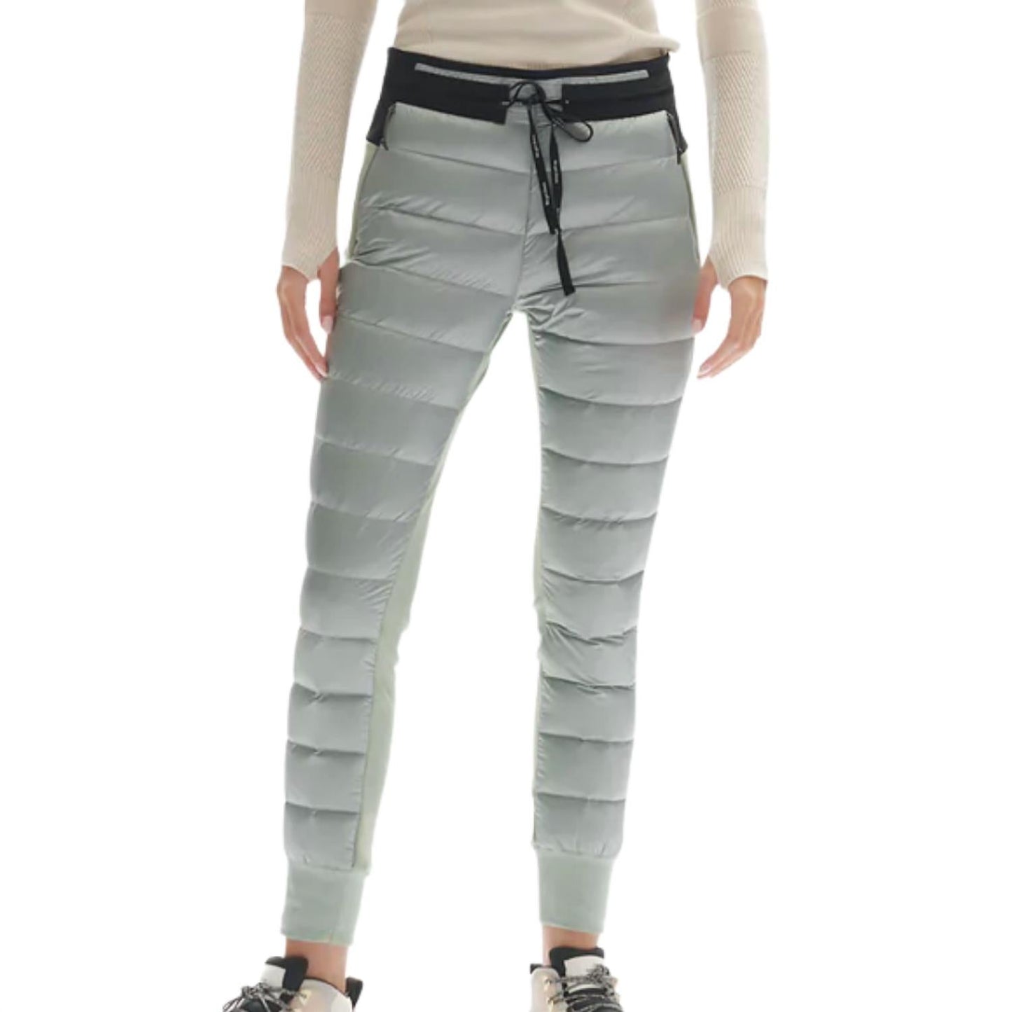 Holden - HYBRID DOWN JOGGER