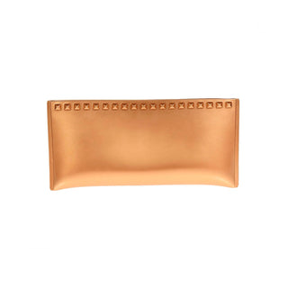 Carmen Sol - Bolsa Julian Pochette Feminina