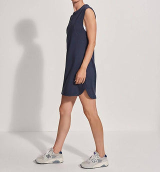 Varley - Naples Dress