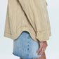 Pistola - Cecile Quilted Jacket