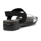Munro - Women's Pisces Sandal