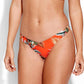 Seafolly - Ocean Alley Rio Bikini Bottom