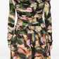 Acler - Burford Top
