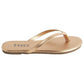 Tkees - KIDS Beach Sandal