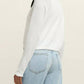 Z Supply - Perfect Layer Cardigan