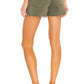 Paige - Mayslie Utility Short