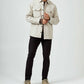 7Diamonds - Generation Melange Shacket