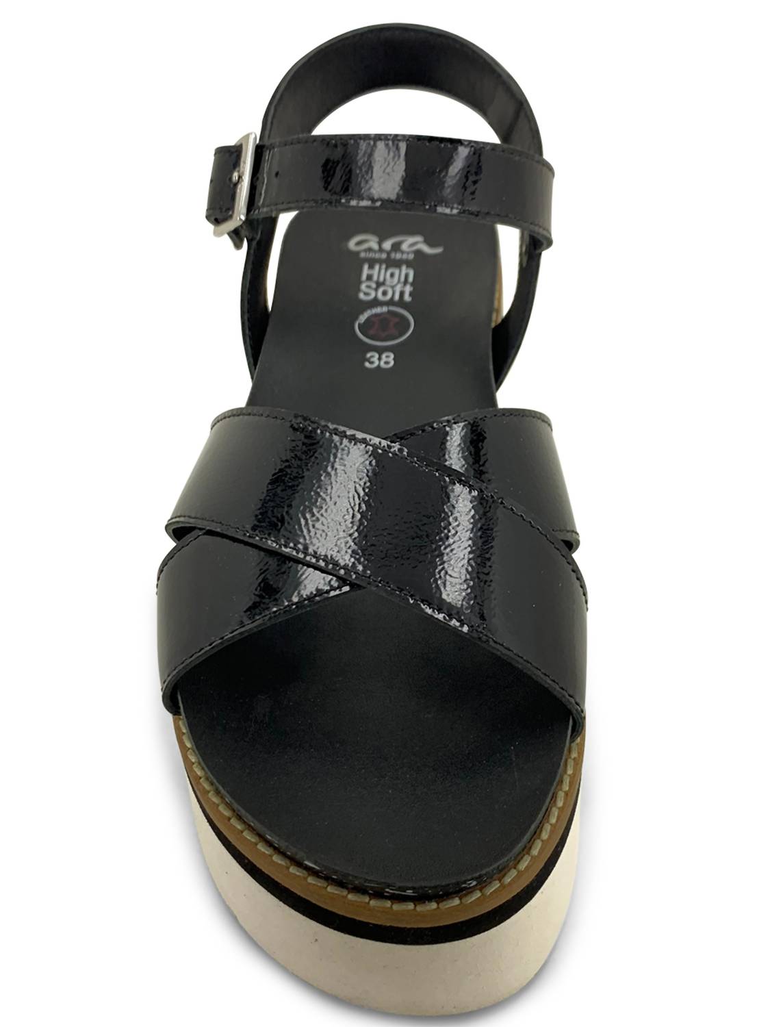 Ara - Women's Forest Hills Sandal