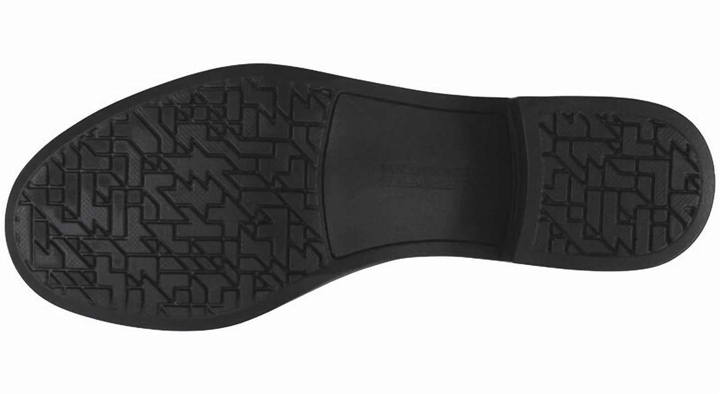 Sas - Women's Annex Oxford Dress Shoe