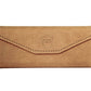 Wooden Element - WOMEN'S SCARLETT WOODEN SUNGLASSES