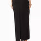 Anine Bing - Lynn Skirt