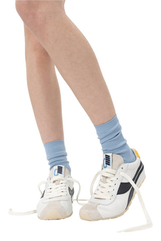 Oncept - Tênis Feminino Essex