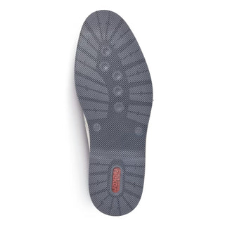 Rieker - Men's Mike Zero Four Sneaker