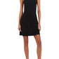 Amanda Uprichard - Veronica Mini Dress