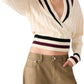 steve-madden-addison-cropped-sweater