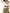 steve-madden-addison-v-neck-varsity-cable-sweater