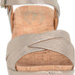 Kork-Ease - Women's Ava 2.0 Wedge Sandal