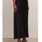 Z Supply - Europa Poly Sheen Skirt